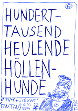 EGON ZIPPEL / Online Archive 2016 