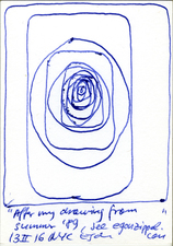 EGON ZIPPEL / Online Archive 2016 
