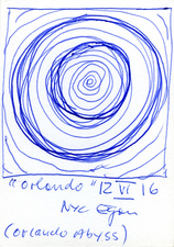EGON ZIPPEL / Online Archive 2016 