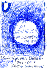 EGON ZIPPEL / Online Archive 2016 