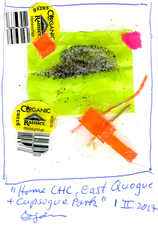 EGON ZIPPEL / Online Archive 3D / Color 