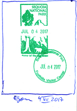 EGON ZIPPEL / Online Archive 3D / Color 