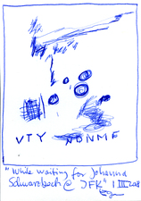 EGON ZIPPEL / Online Archive 2018 