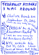 EGON ZIPPEL / Online Archive 2018 