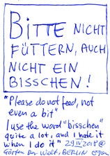 EGON ZIPPEL / Online Archive 2018 