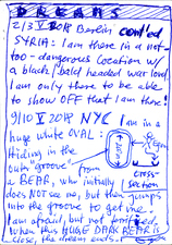 EGON ZIPPEL / Online Archive 2018 