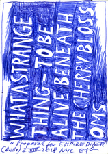 EGON ZIPPEL / Online Archive 2018 