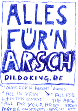 EGON ZIPPEL / Online Archive 2018 
