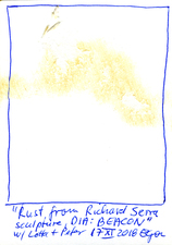 EGON ZIPPEL / Online Archive 3D / Color 
