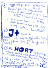 EGON ZIPPEL / Online Archive 2018 