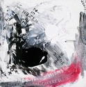 EGON ZIPPEL / Online Archive Paintings (in general) Acrylic and household paint on canvas