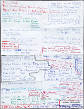 EGON ZIPPEL / Online Archive 2019 