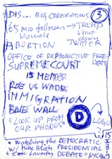 EGON ZIPPEL / Online Archive 2019 