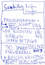 EGON ZIPPEL / Online Archive 2019 