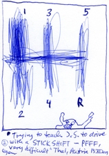 EGON ZIPPEL / Online Archive 2019 