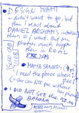 EGON ZIPPEL / Online Archive 2019 