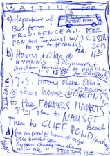 EGON ZIPPEL / Online Archive 2019 