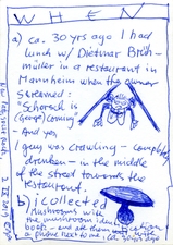 EGON ZIPPEL / Online Archive 2019 