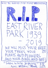 EGON ZIPPEL / Online Archive 2019 