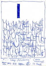 EGON ZIPPEL / Online Archive 2019 