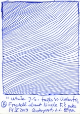 EGON ZIPPEL / Online Archive 2019 