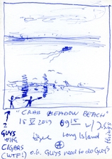 EGON ZIPPEL / Online Archive 2019 