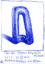 EGON ZIPPEL / Online Archive 2019 