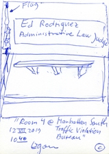 EGON ZIPPEL / Online Archive 2019 