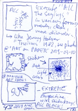 EGON ZIPPEL / Online Archive Ideas 
