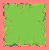 EGON ZIPPEL / Online Archive Ornamental / Technoid / Insectoid Digital print