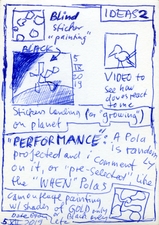 EGON ZIPPEL / Online Archive Ideas 