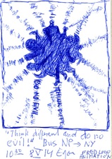 EGON ZIPPEL / Online Archive Ideas 
