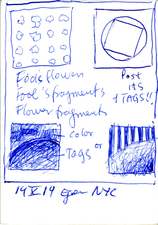 EGON ZIPPEL / Online Archive Ideas 