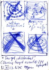 EGON ZIPPEL / Online Archive Ideas 