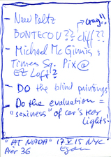 EGON ZIPPEL / Online Archive Ideas 
