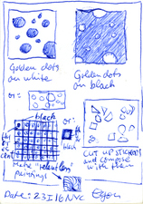 EGON ZIPPEL / Online Archive Ideas 