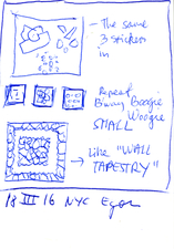 EGON ZIPPEL / Online Archive Ideas 