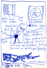 EGON ZIPPEL / Online Archive Ideas 