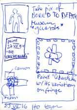 EGON ZIPPEL / Online Archive Ideas 