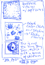 EGON ZIPPEL / Online Archive Ideas 