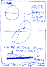 EGON ZIPPEL / Online Archive Ideas 
