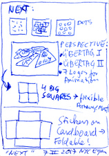 EGON ZIPPEL / Online Archive Ideas 