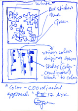 EGON ZIPPEL / Online Archive Ideas 