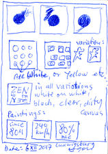 EGON ZIPPEL / Online Archive Ideas 