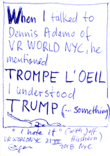 EGON ZIPPEL / Online Archive When 