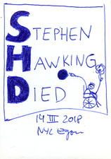 EGON ZIPPEL / Online Archive Death 