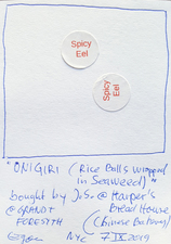 EGON ZIPPEL / Online Archive 3D / Color 