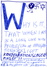 EGON ZIPPEL / Online Archive Swastika 