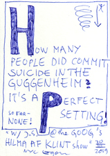 EGON ZIPPEL / Online Archive Death 