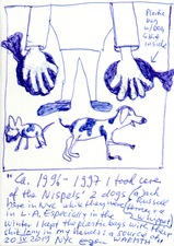 EGON ZIPPEL / Online Archive When 